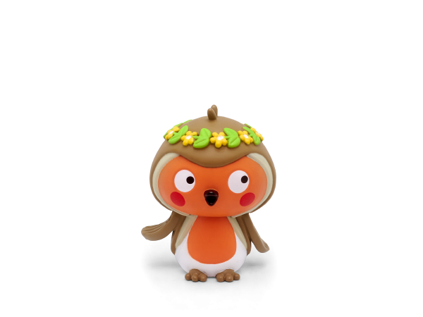 Tonies. Die Hörfiguren® Lieblings-Kinderlieder - Jahreszeitenlieder